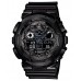 G-SHOCK_GA-100CF-1A